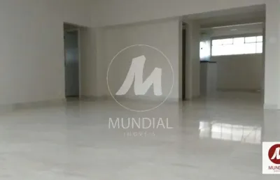Apartamento (tipo - padrao) 3 dormitórios/suite, elevador, em condomínio fechado