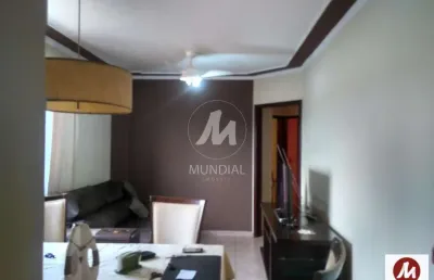 Apartamento (tipo - padrao) 2 dormitórios/suite, cozinha planejada, elevador, em condomínio fechado