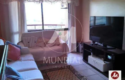 Apartamento (tipo - padrao) 3 dormitórios/suite, cozinha planejada, portaria 24hs, elevador, em condomínio fechado