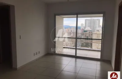 Apartamento (tipo - padrao) 3 dormitórios/suite, portaria 24hs, lazer, espaço gourmet, salão de festa, salão de jogos, elevador, em condomínio fechado