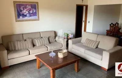 Apartamento (tipo - padrao) 3 dormitórios/suite, cozinha planejada, portaria 24hs, elevador, em condomínio fechado