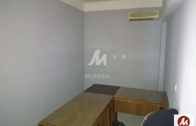 Sala comercial (sala - edificio coml.) , elevador, em condomínio fechado