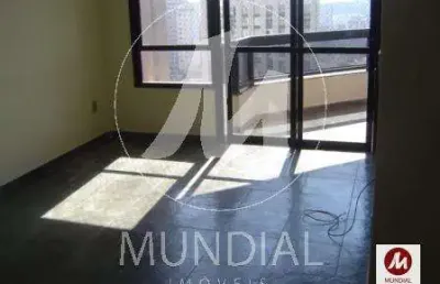 Apartamento (tipo - padrao) 2 dormitórios/suite, cozinha planejada, portaria 24 horas, elevador, em condomínio fechado