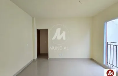 Apartamento (tipo - padrao) 2 dormitórios/suite, cozinha planejada, elevador, em condomínio fechado