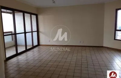 Apartamento (tipo - padrao) 3 dormitórios/suite, cozinha planejada, portaria 24 horas, elevador, em condomínio fechado