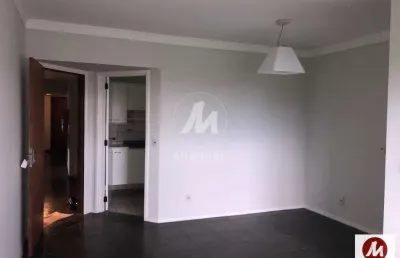 Apartamento (tipo - padrao) 3 dormitórios/suite, cozinha planejada, portaria 24hs, lazer, salão de festa, elevador, em condomínio fechado