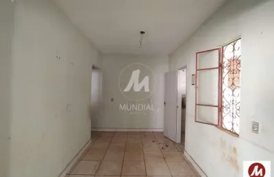 Casa com 4 quartos à venda na Rua Jácomo Natal Granzotto 47 (66705mv), Parque Residencial Cândido Portinari, Ribeirão Preto