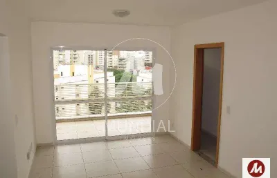 Apartamento (tipo - padrao) 3 dormitórios/suite, cozinha planejada, portaria 24hs, lazer, espaço gourmet, salão de festa, salão de jogos, elevador, em condomínio fechado