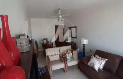 Apartamento (tipo - padrao) 2 dormitórios, cozinha planejada, portaria 24hs, salão de festa, elevador, em condomínio fechado