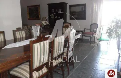 Apartamento (tipo - padrao) 3 dormitórios, cozinha planejada, portaria 24 horas, elevador, em condomínio fechado