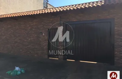 Casa (térrea na rua) 2 dormitórios, cozinha planejada