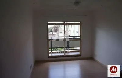 Apartamento (tipo - padrao) 3 dormitórios, cozinha planejada, em condomínio fechado