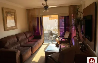 Apartamento (tipo - padrao) 3 dormitórios/suite, cozinha planejada, portaria 24 horas, elevador, em condomínio fechado