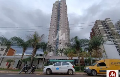 Apartamento (tipo - padrao) 2 dormitórios/suite, cozinha planejada, portaria 24hs, lazer, espaço gourmet, salão de festa, salão de jogos, elevador, em condomínio fechado
