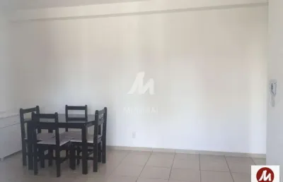 Apartamento (outros) 2 dormitórios/suite, cozinha planejada, portaria 24hs, lazer, espaço gourmet, salão de festa, salão de jogos, elevador, em condomínio fechado