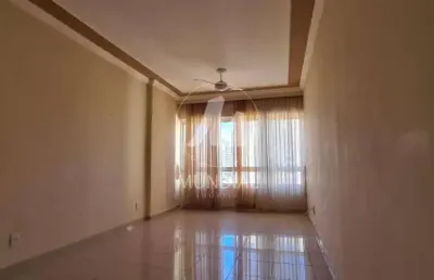 Apartamento (tipo - padrao) 2 dormitórios, cozinha planejada, portaria 24 horas, elevador, em condomínio fechado