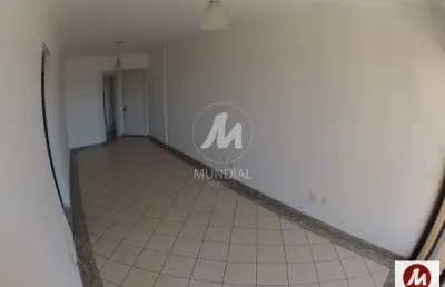 Apartamento (tipo - padrao) 2 dormitórios/suite, cozinha planejada, portaria 24hs, salão de festa, elevador, em condomínio fechado