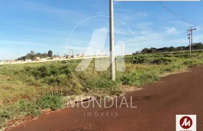 Terreno (terreno em condominio fechado) , portaria 24hs, em condomínio fechado