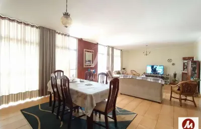 Apartamento (tipo - padrao) 3 dormitórios/suite, cozinha planejada, portaria 24 horas, elevador, em condomínio fechado