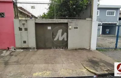 Casa (sobrado na  rua) 6 dormitórios, cozinha planejada