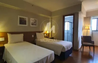 Apartamento (flat) 1 dormitórios, portaria 24hs, lazer, espaço gourmet, salão de festa, salão de jogos, elevador, em condomínio fechado