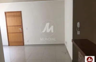 Apartamento (tipo - padrao) 2 dormitórios/suite, cozinha planejada, em condomínio fechado
