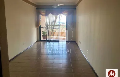 Apartamento (tipo - padrao) 3 dormitórios/suite, cozinha planejada, portaria 24hs, elevador, em condomínio fechado