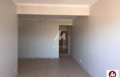 Apartamento (tipo - padrao) 3 dormitórios/suite, cozinha planejada, portaria 24 horas, elevador, em condomínio fechado