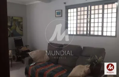 Casa (térrea na rua) 2 dormitórios/suite, cozinha planejada
