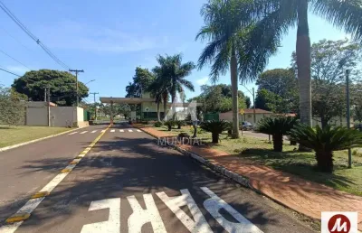 Terreno à venda na Rua Iria Alves 22 (45946mv), Bonfim Paulista, Ribeirão Preto
