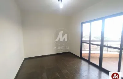 Apartamento (tipo - padrao) 3 dormitórios/suite, cozinha planejada, portaria 24hs, lazer, salão de festa, elevador, em condomínio fechado