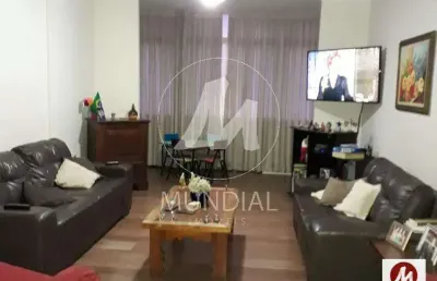 Apartamento (tipo - padrao) 3 dormitórios/suite, cozinha planejada, portaria 24 horas, elevador, em condomínio fechado