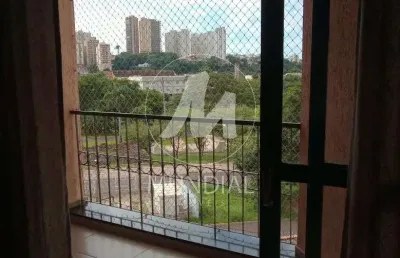 Apartamento (tipo - padrao) 2 dormitórios, cozinha planejada, portaria 24hs, elevador, em condomínio fechado