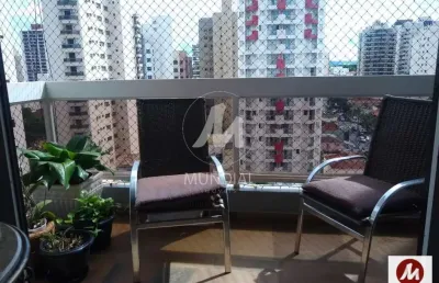 Apartamento (tipo - padrao) 3 dormitórios/suite, cozinha planejada, portaria 24 horas, elevador, em condomínio fechado