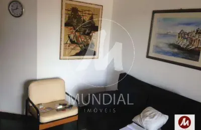 Apartamento (outros) 3 dormitórios/suite, cozinha planejada, portaria 24hs, salão de festa, salão de jogos, elevador, em condomínio fechado