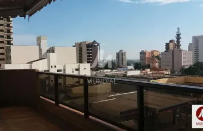 Apartamento (tipo - padrao) 3 dormitórios/suite, cozinha planejada, portaria 24 horas, elevador, em condomínio fechado