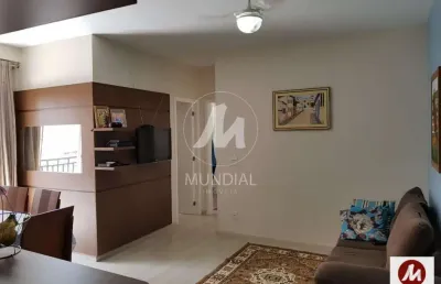 Apartamento (tipo - padrao) 2 dormitórios/suite, cozinha planejada, portaria 24hs, lazer, espaço gourmet, salão de festa, salão de jogos, elevador, em condomínio fechado