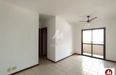 Apartamento (tipo - padrao) 1 dormitórios, cozinha planejada, portaria 24 horas, elevador, em condomínio fechado