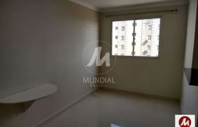Apartamento (tipo - padrao) 2 dormitórios, cozinha planejada, portaria 24hs, lazer, salão de festa, salão de jogos, elevador, em condomínio fechado