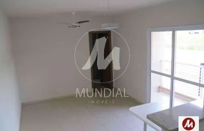 Apartamento (tipo - padrao) 1 dormitórios/suite, cozinha planejada, portaria 24 horas, lazer, elevador, em condomínio fechado