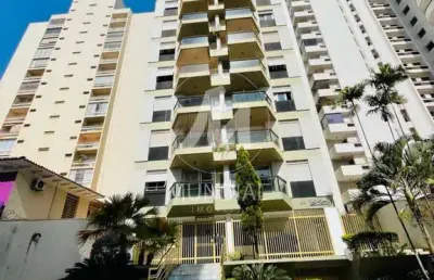 Apartamento (tipo - padrao) 1 dormitórios, cozinha planejada, portaria 24 horas, elevador, em condomínio fechado