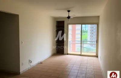 Apartamento (tipo - padrao) 3 dormitórios, cozinha planejada, portaria 24hs, lazer, salão de festa, salão de jogos, elevador, em condomínio fechado