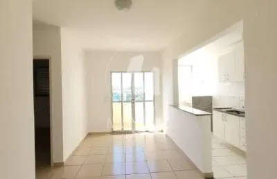 Apartamento (outros) 2 dormitórios, cozinha planejada, portaria 24hs, lazer, espaço gourmet, salão de festa, salão de jogos, elevador, em condomínio fechado