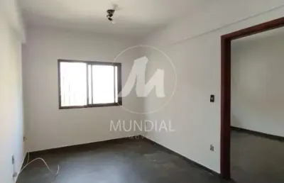 Apartamento (tipo - padrao) 1 dormitórios, cozinha planejada, em condomínio fechado