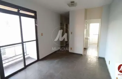 Apartamento (tipo - padrao) 2 dormitórios, cozinha planejada, portaria 24hs, lazer, salão de festa, salão de jogos, em condomínio fechado