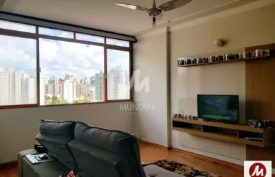 Apartamento (tipo - padrao) 2 dormitórios/suite, cozinha planejada, portaria 24 horas, elevador, em condomínio fechado