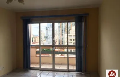 Apartamento (tipo - padrao) 2 dormitórios/suite, cozinha planejada, portaria 24hs, elevador, em condomínio fechado
