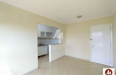 Apartamento (tipo - padrao) 1 dormitórios, cozinha planejada, portaria 24hs, lazer, salão de festa, elevador, em condomínio fechado