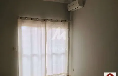 Apartamento (tipo - padrao) 2 dormitórios/suite, cozinha planejada, em condomínio fechado