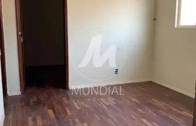 Casa (térrea na rua) 2 dormitórios, cozinha planejada